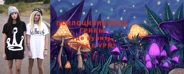 прущие крисы Белоозёрский